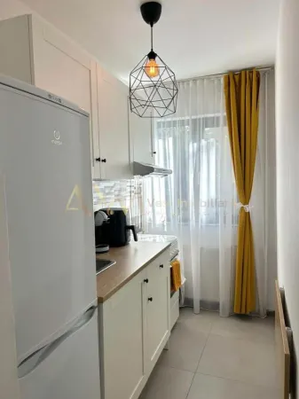 Apartament 2 camere Timișoara - poza 8