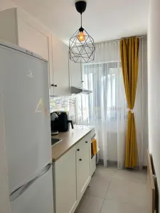 Apartament 2 camere Timișoara - poza 8