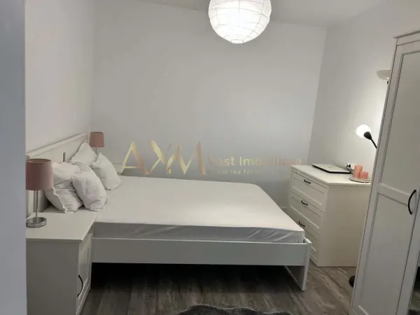 Apartament 2 camere Timișoara - poza 9