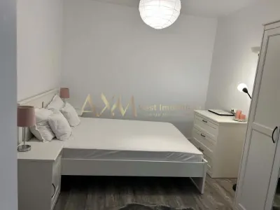 Apartament 2 camere Timișoara - poza 9