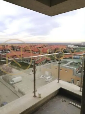 Apartament 2 camere București - poza 2