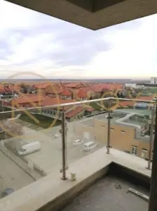 Apartament 2 camere București - poza 2