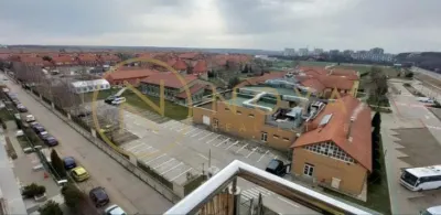 Apartament 2 camere București - poza 4