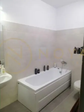 Apartament 2 camere București - poza 5