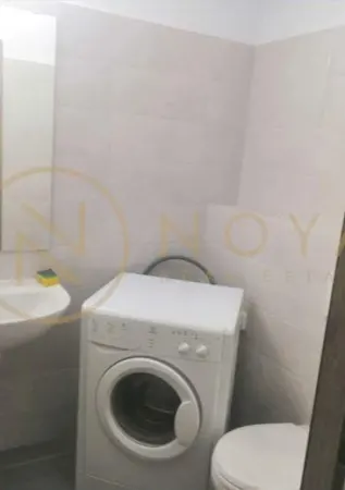 Apartament 2 camere București - poza 6
