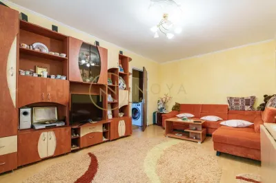 Apartament 4 camere București - poza 2