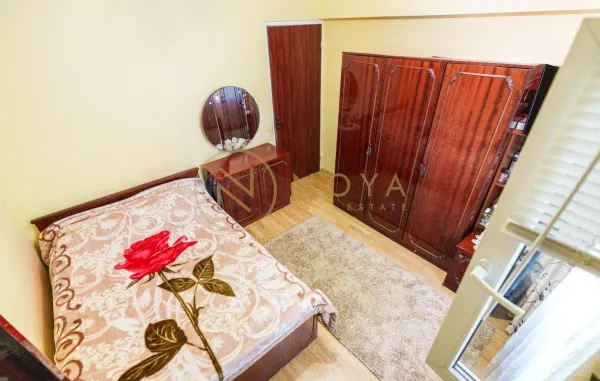 Apartament 4 camere București - poza 11