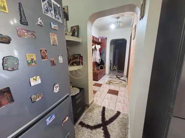 Apartament 4 camere București - poza 13