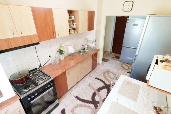Apartament 4 camere București - poza 15