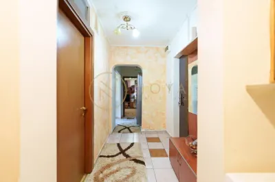 Apartament 4 camere București - poza 17