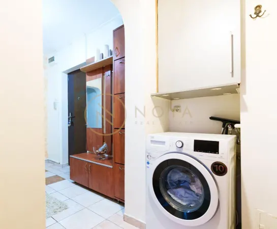 Apartament 4 camere București - poza 18