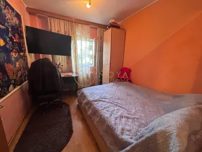 Apartament 4 camere București - poza 20