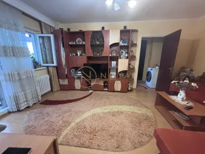 Apartament 4 camere București - poza 3