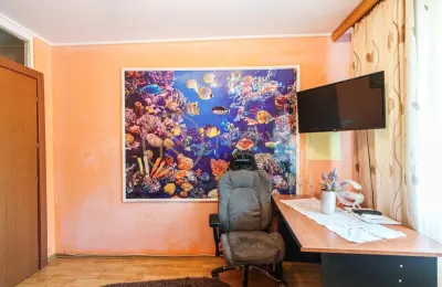 Apartament 4 camere București - poza 21