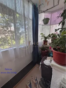Apartament 4 camere București - poza 4