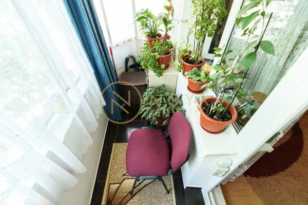 Apartament 4 camere București - poza 5