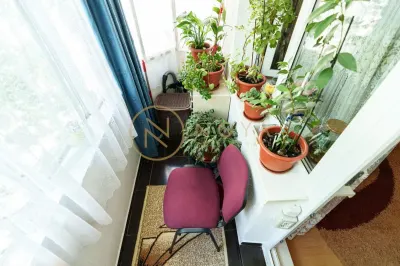 Apartament 4 camere București - poza 5
