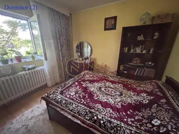Apartament 4 camere București - poza 9