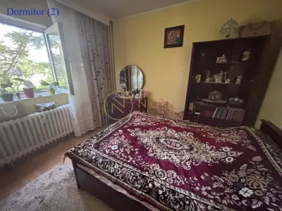 Apartament 4 camere București - poza 9