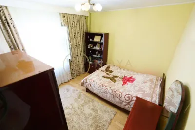 Apartament 4 camere București - poza 10