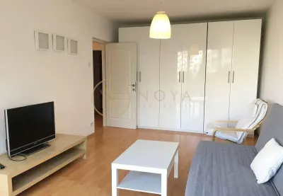 Apartament 3 camere București - poza 2