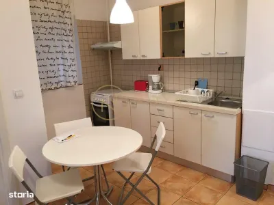 Apartament 3 camere București - poza 3