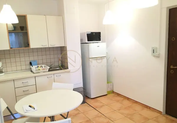Apartament 3 camere București - poza 4