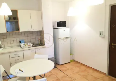 Apartament 3 camere București - poza 4
