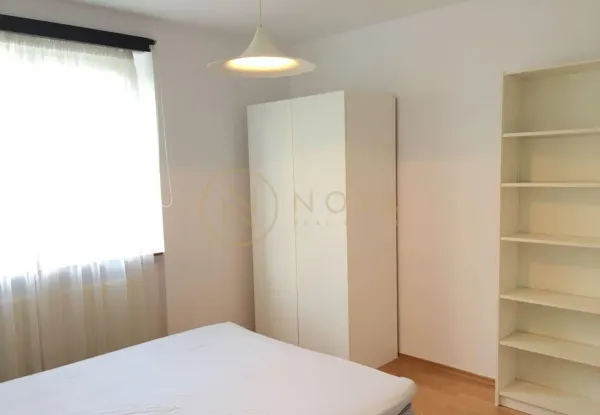 Apartament 3 camere București - poza 6