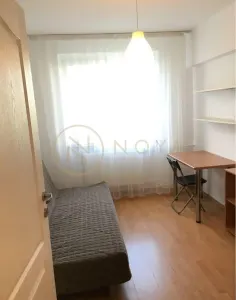 Apartament 3 camere București - poza 7