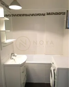 Apartament 3 camere București - poza 8
