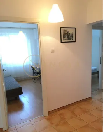 Apartament 3 camere București - poza 9