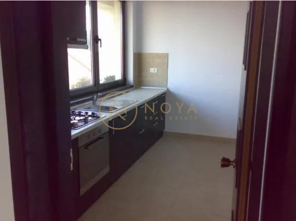 Apartament 3 camere București - poza 11