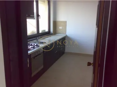 Apartament 3 camere București - poza 11