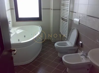 Apartament 3 camere București - poza 12