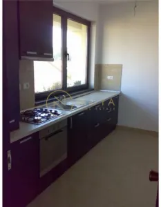 Apartament 3 camere București - poza 13