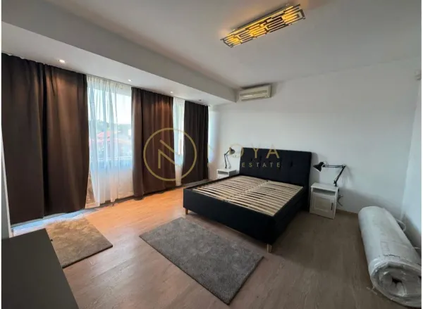 Apartament 3 camere București - poza 3