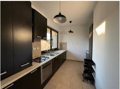 Apartament 3 camere București - poza 4