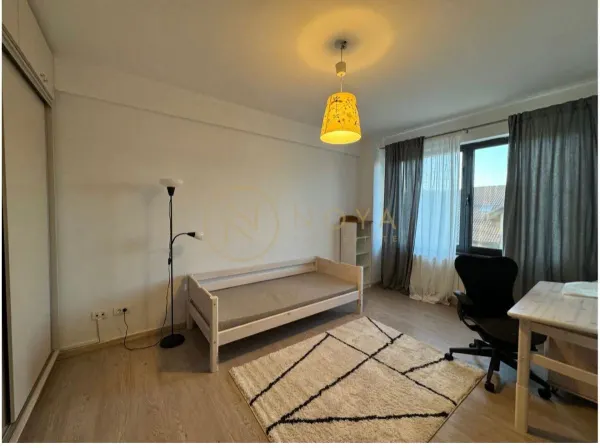 Apartament 3 camere București - poza 6