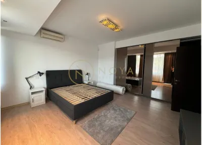 Apartament 3 camere București - poza 7