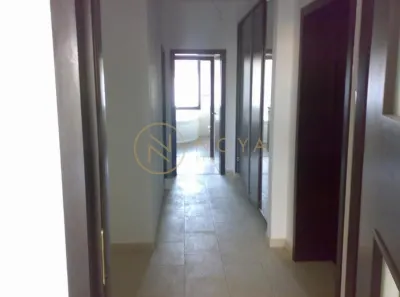 Apartament 3 camere București - poza 10