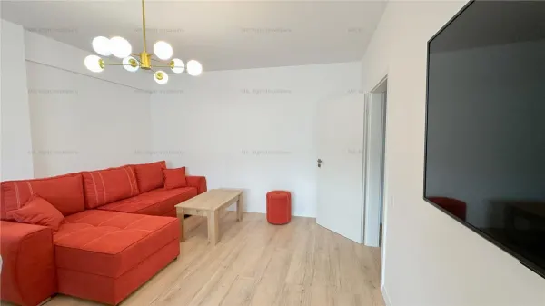 Apartament 2 camere Brașov - poza 12