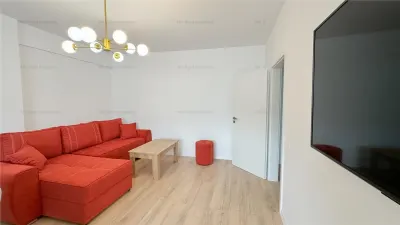 Apartament 2 camere Brașov - poza 12