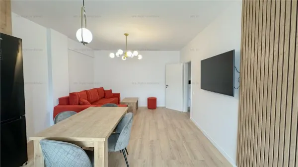 Apartament 2 camere Brașov - poza 15