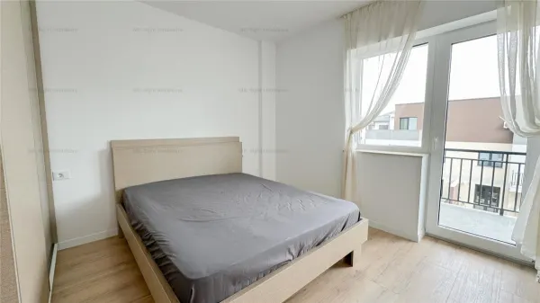 Apartament 2 camere Brașov - poza 5