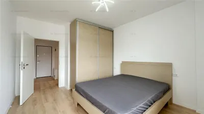 Apartament 2 camere Brașov - poza 6