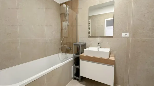 Apartament 2 camere Brașov - poza 7