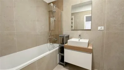 Apartament 2 camere Brașov - poza 7