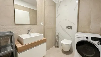 Apartament 2 camere Brașov - poza 8