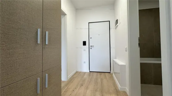 Apartament 2 camere Brașov - poza 9